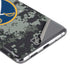 NHL Buffalo Sabres Camo Galaxy S20 Plus Skin