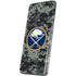 NHL Buffalo Sabres Camo Galaxy S20 Skin