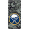 NHL Buffalo Sabres Camo Galaxy S20 Ultra 5G Skin