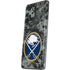 NHL Buffalo Sabres Camo Galaxy S20 Ultra 5G Skin