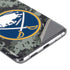 NHL Buffalo Sabres Camo Galaxy S20 Ultra 5G Skin