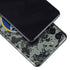 NHL Buffalo Sabres Camo Galaxy S21 5G Skin
