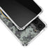 NHL Buffalo Sabres Camo Galaxy S21 Plus 5G Clear Case