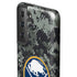 NHL Buffalo Sabres Camo Galaxy S21 Plus 5G Pro Case