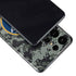 NHL Buffalo Sabres Camo Galaxy S21 Ultra 5G Skin