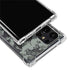 NHL Buffalo Sabres Camo Galaxy S22 Ultra Clear Case