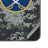 NHL Buffalo Sabres Camo Galaxy S23 Skin