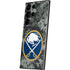 NHL Buffalo Sabres Camo Galaxy S23 Ultra Skin