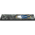 NHL Buffalo Sabres Camo Galaxy S23 Ultra Skin