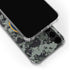 NHL Buffalo Sabres Camo Galaxy S24 Plus Clear Case