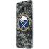 NHL Buffalo Sabres Camo Galaxy S8 Plus Skin