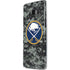 NHL Buffalo Sabres Camo Galaxy S8 Skin