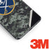 NHL Buffalo Sabres Camo Galaxy S9 Skin