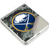 NHL Buffalo Sabres Camo Galaxy Z Flip3 5G Skin