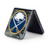NHL Buffalo Sabres Camo Galaxy Z Flip5 5G Skin