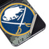 NHL Buffalo Sabres Camo Galaxy Z Flip5 5G Skin
