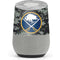 NHL Buffalo Sabres Camo Google Home Skin