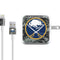 NHL Buffalo Sabres Camo iPad Charger (10W USB) Skin