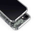 NHL Buffalo Sabres Camo iPhone 11 Clear Case