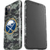 NHL Buffalo Sabres Camo iPhone 11 Pro Lite Case