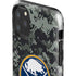 NHL Buffalo Sabres Camo iPhone 11 Pro Max Impact Case