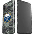 NHL Buffalo Sabres Camo iPhone 11 Pro Max Lite Case