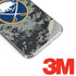 NHL Buffalo Sabres Camo iPhone 11 Pro Skin