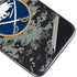 NHL Buffalo Sabres Camo iPhone 11 Skin