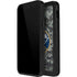 NHL Buffalo Sabres Camo iPhone 12 Pro Max Waterproof Case