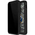 NHL Buffalo Sabres Camo iPhone 12 Pro Waterproof Case
