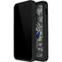 NHL Buffalo Sabres Camo iPhone 13 Mini Waterproof Case