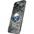 NHL Buffalo Sabres Camo iPhone 13 Pro Max Skin