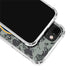 NHL Buffalo Sabres Camo iPhone 14 Plus Clear Case