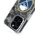 NHL Buffalo Sabres Camo iPhone 15 Pro MagSafe Case