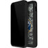 NHL Buffalo Sabres Camo iPhone 14 Pro Max Waterproof Case