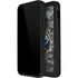 NHL Buffalo Sabres Camo iPhone 15 Waterproof Case