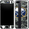 NHL Buffalo Sabres Camo iPhone 7 Plus Skin