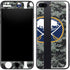 NHL Buffalo Sabres Camo iPhone 7 Plus Skin