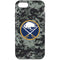 NHL Buffalo Sabres Camo iPhone 7 Pro Case