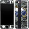 NHL Buffalo Sabres Camo iPhone 7 Skin