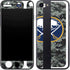 NHL Buffalo Sabres Camo iPhone 7 Skin
