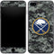 NHL Buffalo Sabres Camo iPhone 8 Plus Skin