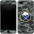 NHL Buffalo Sabres Camo iPhone 8 Plus Skin