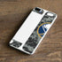 NHL Buffalo Sabres Camo iPhone 8 Plus Skin