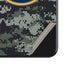 NHL Buffalo Sabres Camo iPhone SE (2nd & 3rd Gen) Skin