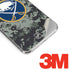 NHL Buffalo Sabres Camo iPhone XS Max Skin