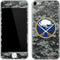 NHL Buffalo Sabres Camo Apple iPod Skin