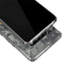 NHL Buffalo Sabres Camo LG Stylo 6 Clear Case