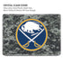 NHL Buffalo Sabres Camo MacBook Pro 13in (2020) Case plus Skin