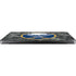 NHL Buffalo Sabres Camo MacBook Pro 14in (2021-24) Skin